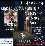 Taraklı’lı Kuaför Semra Aydın’dan Proje’ye Destek