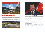 Projelerimizle Geliyoruz