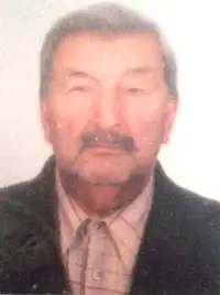 Ali Çelikkan Vefat Etti