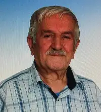 Muzaffer Özsan Vefat Etti