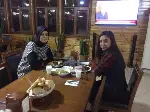 Taraklı Ziraat Odası yemekli toplantı düzenledi