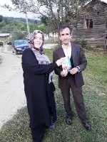 Canan Çakmak:Belediyecilik Tecrübemizle Hizmete Talibiz