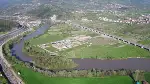 TARAKLI’DA İNŞA EDİLECEK