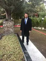Pilavcı Taraklı için Başvurusunu Yaptı