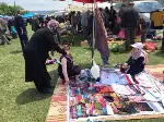 Canan Çakmak:Belediyecilik Tecrübemizle Hizmete Talibiz