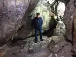 Adana Seyhan’dan Taraklı’ya Selam Var