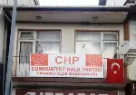 CHP Taraklı Belediye Başkan Adayını Belirliyor?