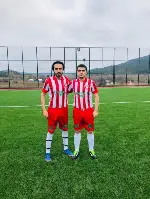 Taraklıspor 0 Hızırtepespor 1