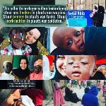 Belçika'da Bir Taraklı'lı 