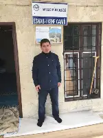 Adana Seyhan’dan Taraklı’ya Selam Var