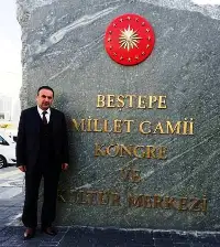 Taraklı’da Mehmet Pilavcı ismi Konuşulmaya başlandı