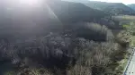 TARAKLI’DA İNŞA EDİLECEK