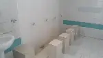 Taraklı İmam Hatip Ortaokulunda Mescidler Yenilendi