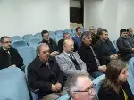 TARAKLI’DAN MEHMETÇİĞE DESTEK SEFERBERLİĞİ 
