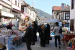 Yaşlılar YADEM’le mutlu