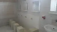 Taraklı İmam Hatip Ortaokulunda Mescidler Yenilendi