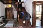 Yaşlılar YADEM’le mutlu