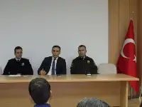 TARAKLI’DAN MEHMETÇİĞE DESTEK SEFERBERLİĞİ 