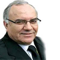 Olmuyor...Olmuyor...Olmuyor....