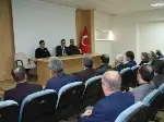 TARAKLI’DAN MEHMETÇİĞE DESTEK SEFERBERLİĞİ 