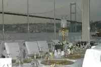 İstanbul’da Taraklılılar Buluşması