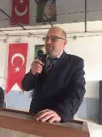 Esnaf AKAY dedi