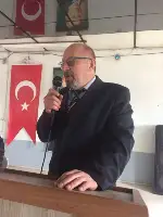 Esnaf AKAY dedi