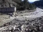 Derelerde Islah Çalışmaları Yapılacak
