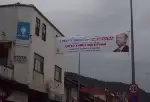 Cumhurbaşkanı Daveti