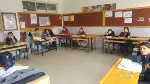 Yenidoğan'da Vergi Haftası Etkinliği