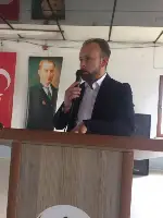 Esnaf AKAY dedi