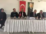Esnaf AKAY dedi