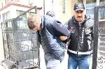 Çiftlik Bank Soruşturmasında Tutuklama