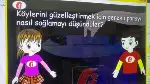 Yenidoğan'da Vergi Haftası Etkinliği