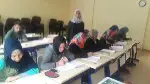 OKUMA YAZMA SEFERBERLİĞİ