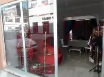 ONUR ORGANİZASYON AÇILDI