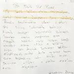 Sosyal medya yankılandı