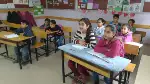 Yenidoğan'da Vergi Haftası Etkinliği