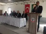 Esnaf AKAY dedi