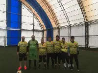 TARAKLI MÜFTÜLÜĞÜ 14 SERDİVAN MÜFTÜLÜĞÜ 5