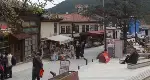 Haftasonu Hareketliliği