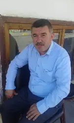 İÇDEDELER MAHALLESİ’NDE HAYIR PİLAVI GELENEĞİ