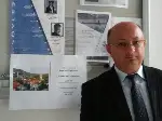ULUDAĞ ÜNİVERSİTESİNDE TARAKLI VE CITTASLOW SUNUMU