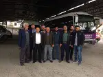 KÖY-KOP’TAN ŞENLİKLERE ÖZEL 
