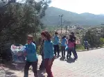 Temiz Okul, Temiz Çevre