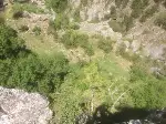 Tuzla Kanyonları İlgi Odağı