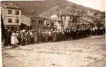 23 Nisan Nostaljisi