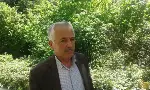 Tuzla Kanyonları İlgi Odağı