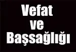 O Bir Taraklı Aşığıydı...