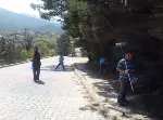 Temiz Okul, Temiz Çevre